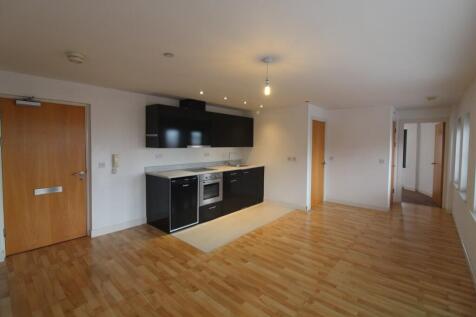 Not Actual Apartment