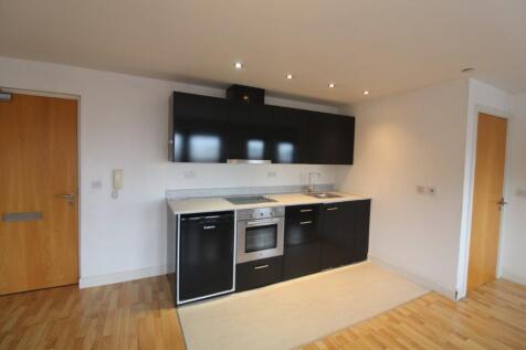 Not Actual Apartment