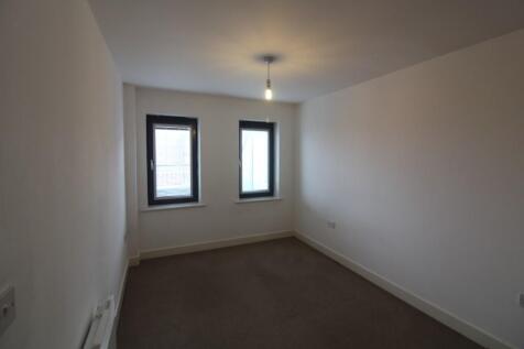 Not Actual Apartment