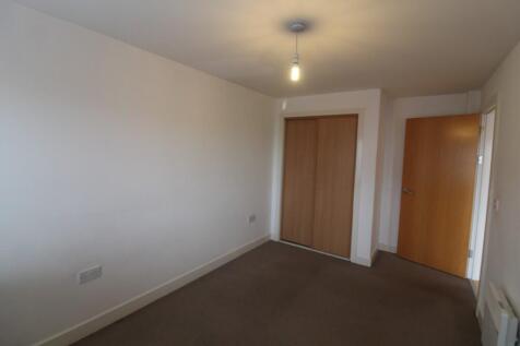 Not Actual Apartment