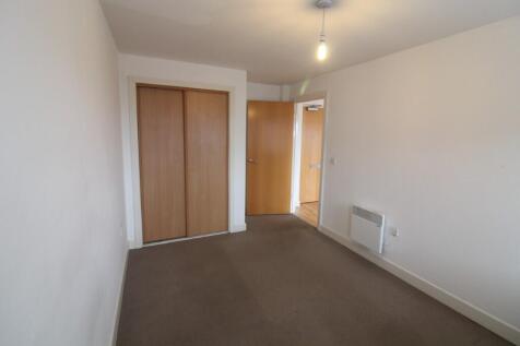 Not Actual Apartment