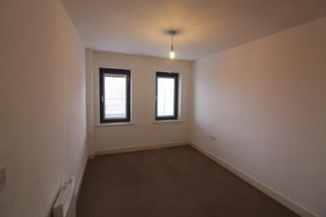 Not Actual Apartment