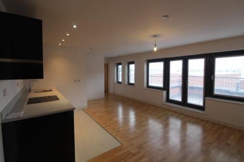 Not Actual Apartment