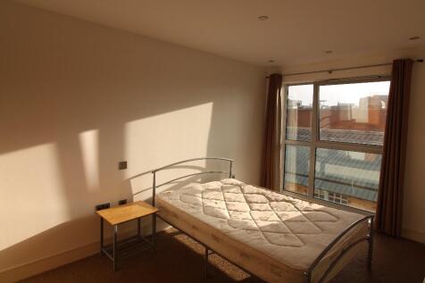 Not actual apartment