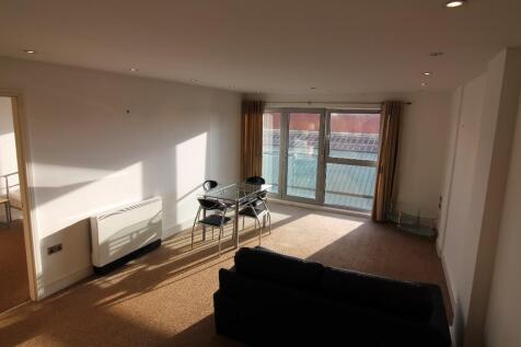 Not actual apartment