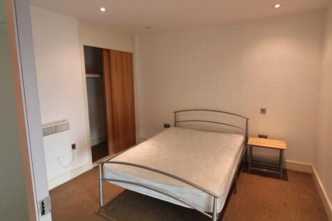 Not actual apartment
