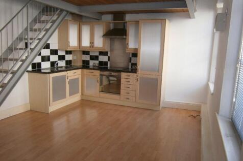 NOT ACTUAL APARTMENT