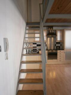 NOT ACTUAL APARTMENT