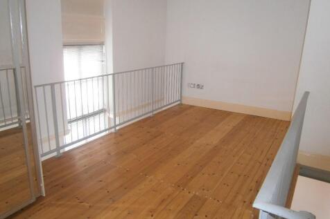 NOT ACTUAL APARTMENT