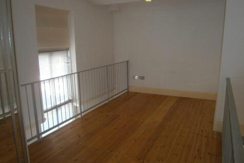 NOT ACTUAL APARTMENT