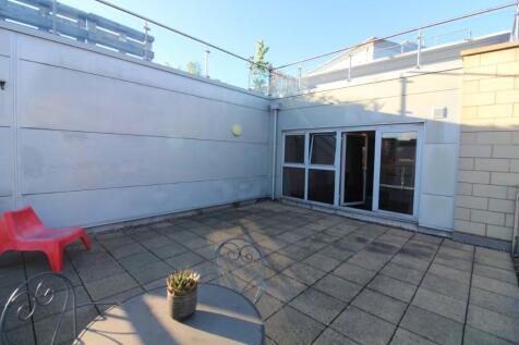 Property Image 25