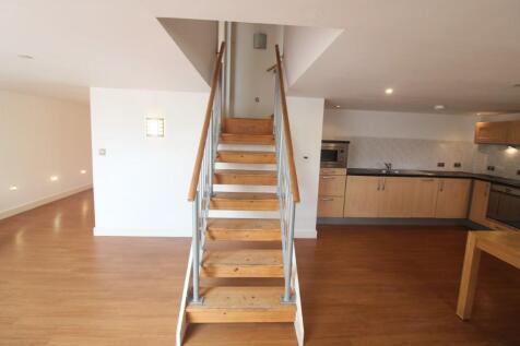 Property Image 10