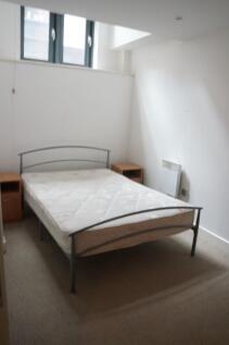 Not actual property