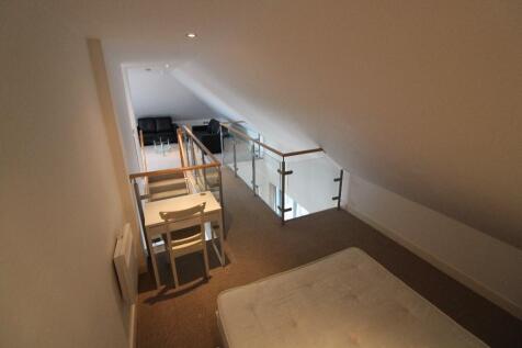 Property Image 28