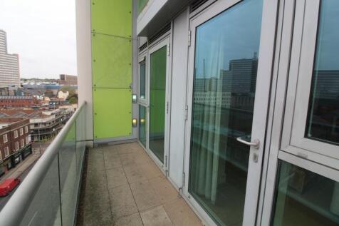 Property Image 12
