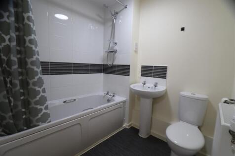 Bath.JPG