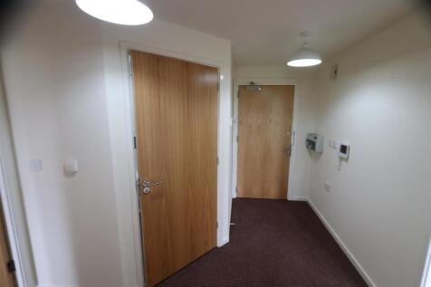 Hall.JPG