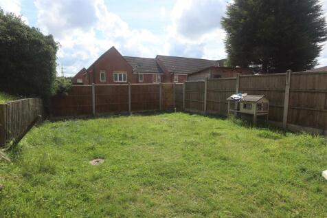Garden 3.JPG