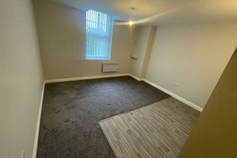1st Floor - Middle flat (2).jpeg