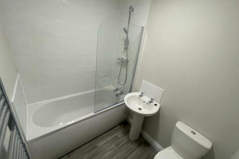 Bathroom.jpeg