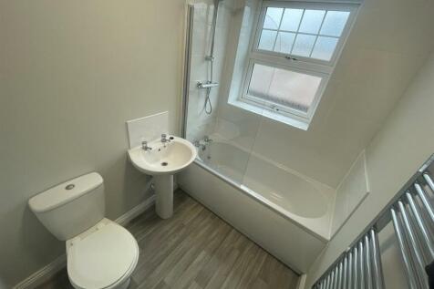 Bathroom.jpeg
