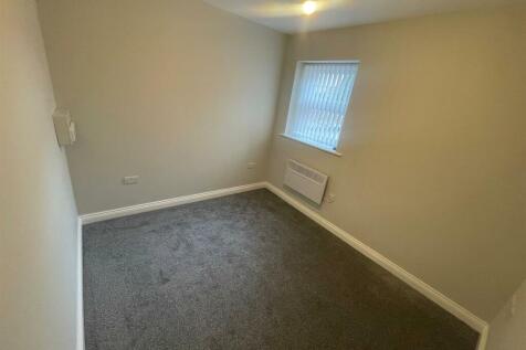 Bedroom.jpeg