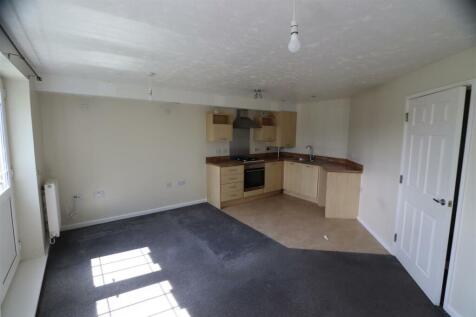 Lounge Kitchen.JPG