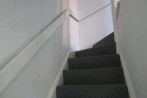 Stairs.JPG