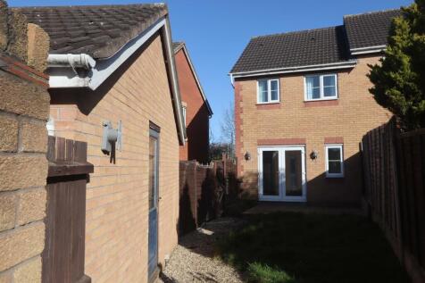 Rear garden.JPG