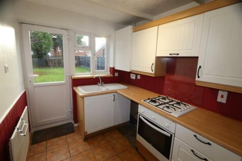 Kitchen 1.JPG