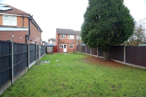 Rear Garden 1.JPG