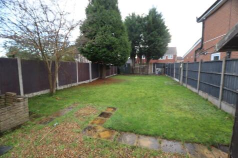 Rear Garden 2.JPG