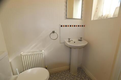 Cloakroom.JPG