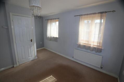 Bed 1 front.JPG