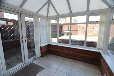 Conservatory.JPG
