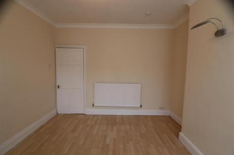 Front reception room.JPG