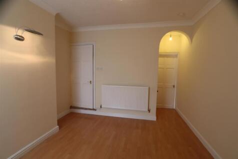 Rear reception room.JPG