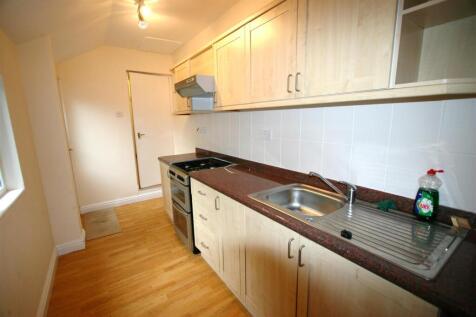 Kitchen.JPG