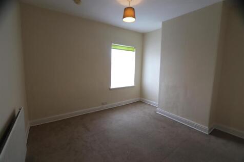 Bedroom two.JPG
