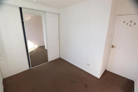 Bedroom two.JPG