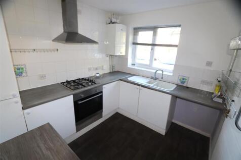Kitchen.JPG
