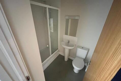 Bathroom.jpeg