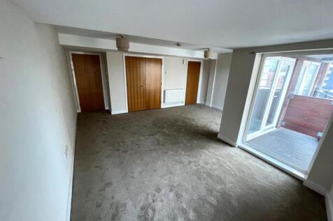 Bedroom one.jpeg