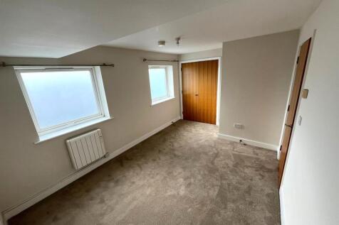 Bedroom two.jpeg