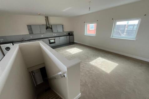 Open plan.jpeg