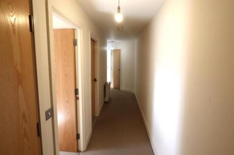 Hall 2.JPG