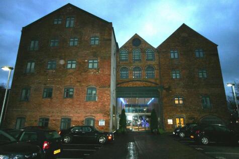Property Image 1