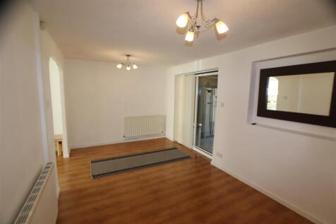 Dining Area.JPG