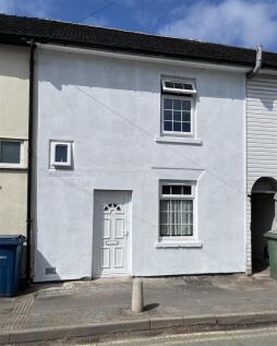 Front property pic.jpeg