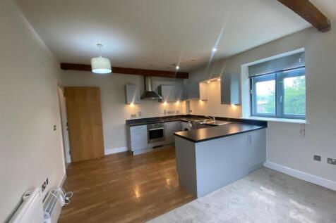 Kitchen.jpeg
